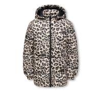 ONLY Girl Jacke KOGDALIA Jacke