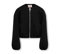 ONLY Girl Jacke KOGELLIE Jacke