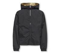 ONLY Girl Jacke KOGFRY Jacke