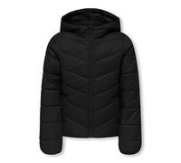 ONLY Girl Jacke. KOGKAJSA Jacke