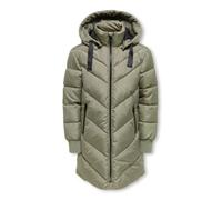 ONLY Girl Jacke KOGSKYLAR Jacke | Jacket