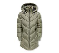 ONLY Girl Jacke KOGSKYLAR Jacke | Jacket
