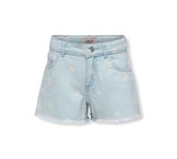 ONLY Kids Robyn Daisy Short Kinder - 152