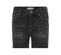 ONLY Girl Jeans-Shorts KONBlush Jeansshorts