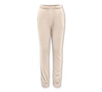 ONLY Girl Jogginghose KOGFAVE Normal geschnitten Jogginghose