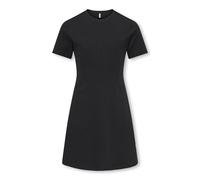 ONLY Girl Kleid KOGEVA Midikleid