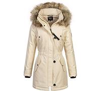 ONLY Girl Langer Parka KOGIRIS Langer Parka