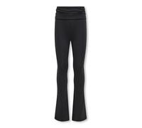 ONLY Girl Leggings KOGEA Flared Leggings