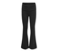 ONLY Girl Leggings KOGEA Flared Leggings
