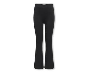 ONLY Girl Leggings KOGPAIGE Flared Leggings | Leggings