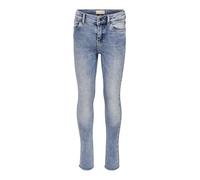 ONLY Girl Skinny Jeans KonBlush Light Blue Skinny Fit Jeans