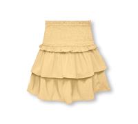 ONLY Girl Skort KOGIDA-Amanda Skort