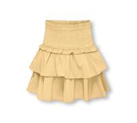 ONLY Girl Skorts KOGIDA-Amanda Mittlere Taille Locker geschnitten Skorts