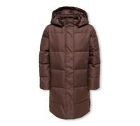 ONLY Girl Steppmantel KOGIRENE Steppmantel | Puffer coat