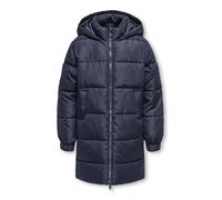 ONLY Girl Steppmantel KOGTRUDY Steppmantel