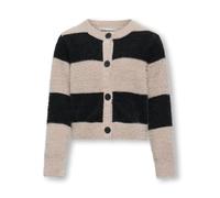 ONLY Girl Strickjacke KOGAMANDA Strickjacke