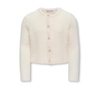 ONLY girl Strickjacke KOGPIUMO Strickjacke | Cardigan