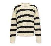 ONLY Girl Strickpullover KOGJUSTY Strickpullover
