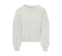 ONLY Girl Strickpullover KOGNEWPIUMO Strickpullover