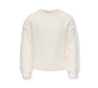 ONLY Girl Strickpullover KOGNEWPIUMO Strickpullover | Knitted Pullover