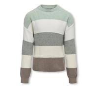 ONLY Girl Strickpullover KOGSANDY Strickpullover