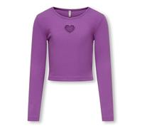 ONLY Girl Top KOGNESSA Top