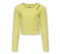 ONLY Girl Top KOGNESSA Top