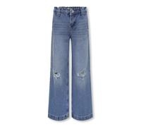 ONLY Girl Weit geschnitten