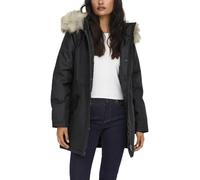 Only Giubbotto Donna Jacken 490522 - Größe: XS