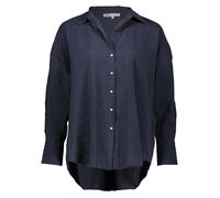 ONLY Female Hemd ONLZAZIMA Hemd