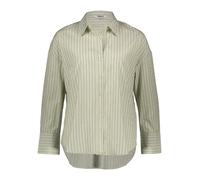 Onloregon Alva Ls Reg Shirt Noos WVN