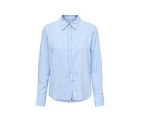 ONLY Female Hemd ONLBERIT Hemd