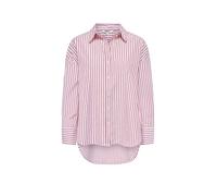 ONLY Hemdbluse ONLOREGON ALVA rosa | L