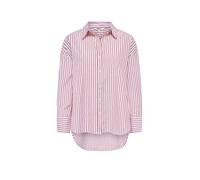 ONLY Hemdbluse ONLOREGON ALVA rosa | S