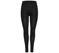 Only Herbst-Winter Komfort-Leggings von - Größe: XS