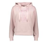 ONLY Hoodie in Rosa - Größe S | Damen Pullover Cardigans