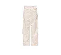ONLY Hose Ballon Fit ONCLAIR beige | L/L32