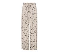 ONLY Hose "Chiara" in Beige - 15% | Größe S | Damenhosen