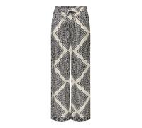 ONLY Hose in Beige - Größe XL/L32 | Damenhosen