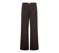 ONLY Hose in Braun - Größe S/L30 | Damenhosen