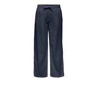 Onlgoa Mw Lin Bl Pull-Up Culotte Cc PNT