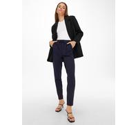 ONLY Hose in Dunkelblau - Größe XL/L32 | Damenhosen