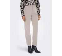 ONLRAVEN LIFE HW PANT TLR