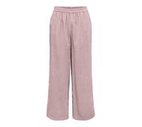 ONLY Onlaris Life Hw Pull-Up Pant WVN Noos