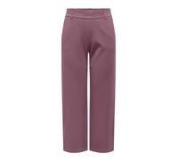 ONLY Hose in Rosa - Größe XS | Damenhosen