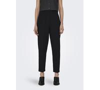 Only Damenhose ONLRAVEN Life HW Pant High Waist TLR NOOS