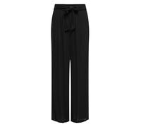 ONLY Hose in Schwarz - Größe M | Damenhosen