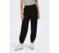 Only Cargo Pant NOOS Damen / 222 SCHWARZ / S