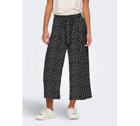 ONLY Hose in Schwarz - Größe XS | Damenhosen