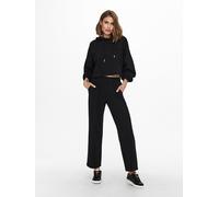 Only Jerseyhose »ONLPOPTRASH-SUKI LIFE«